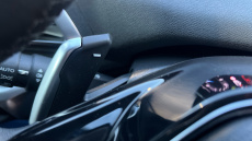 Peugeot 5008 1.5 BlueHDi Allure Premium+ 5dr EAT8 Diesel Estate